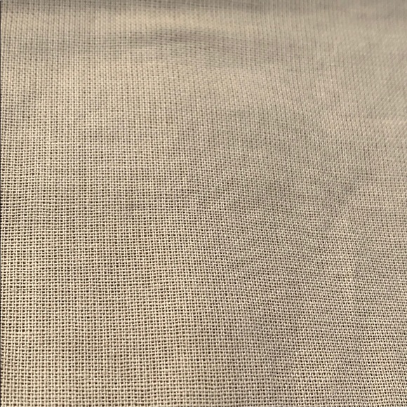 Target | Shower Curtain - Picture 3 of 6